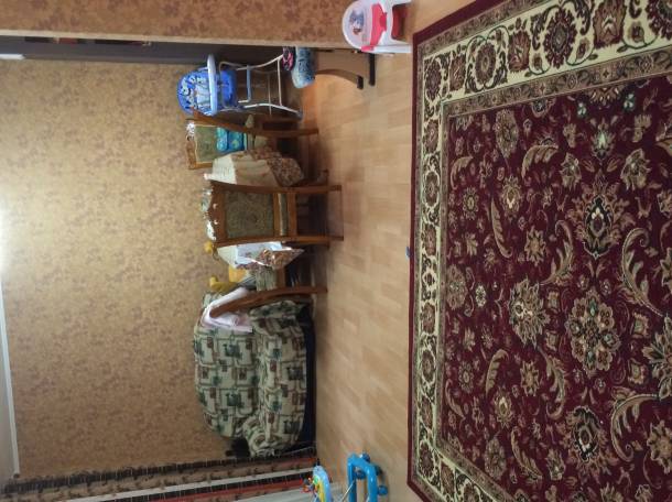 Продам а лучше обменяю 2 ком. квартиру на коттедж., фотография 2