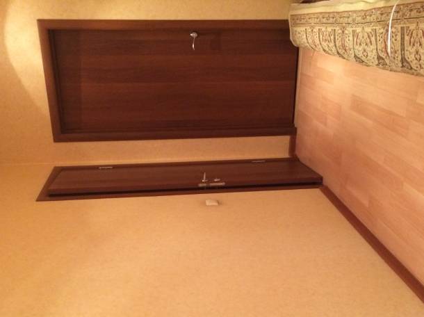 Продам а лучше обменяю 2 ком. квартиру на коттедж., фотография 3