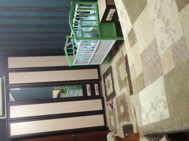 Продам а лучше обменяю 2 ком. квартиру на коттедж., фотография 6