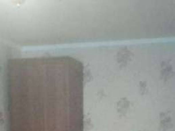 Сдам квартиру, 8 микрорайон, фотография 1