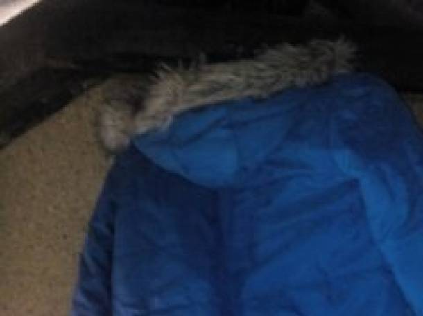 Продам куртку демисезонную., фотография 2