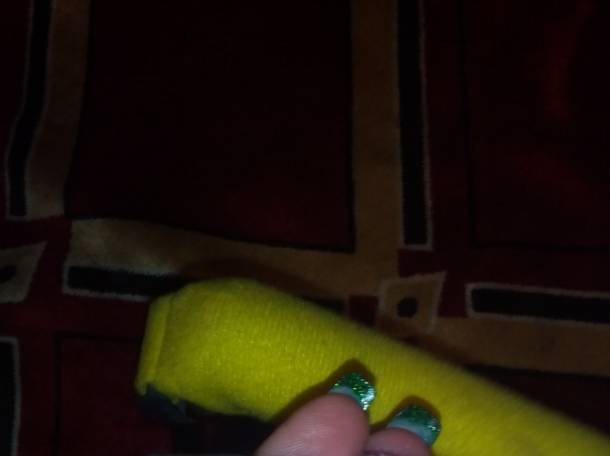 Продам игровой-коврик., фотография 1