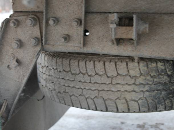 продам надежный простой в эксплуатации не дорогоц в ремонте, фотография 7