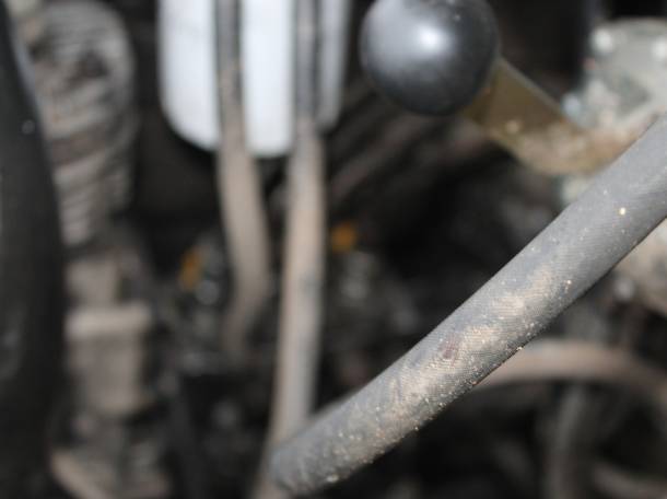 продам надежный простой в эксплуатации не дорогоц в ремонте, фотография 8