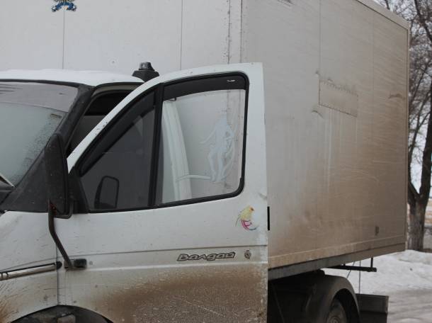 продам надежный простой в эксплуатации не дорогоц в ремонте, фотография 12