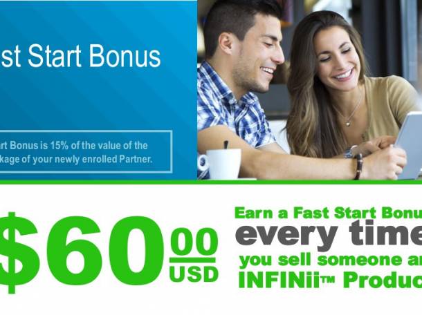 Электронная комерция, фотография 2