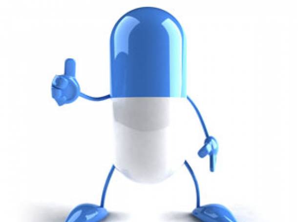 Регистрация ЛС, ИМН, БАД, косметической продукции, фотография 2