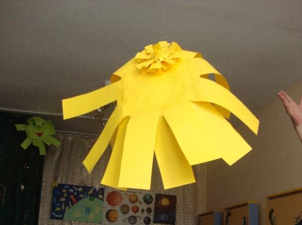  Частный детский сад «Kinder Land”в Алматы, Бостандыкский р-н, фотография 9