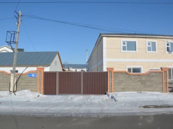 Готовый бизнес в Астане!, фотография 1