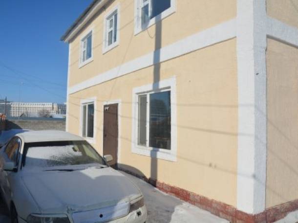 Готовый бизнес в Астане!, фотография 2