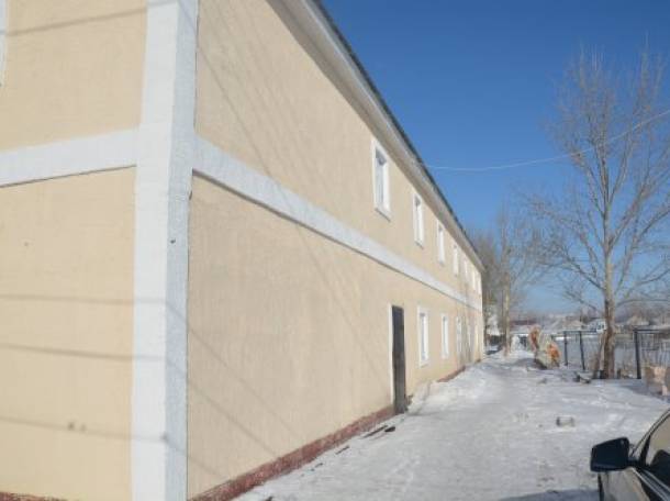 Готовый бизнес в Астане!, фотография 3