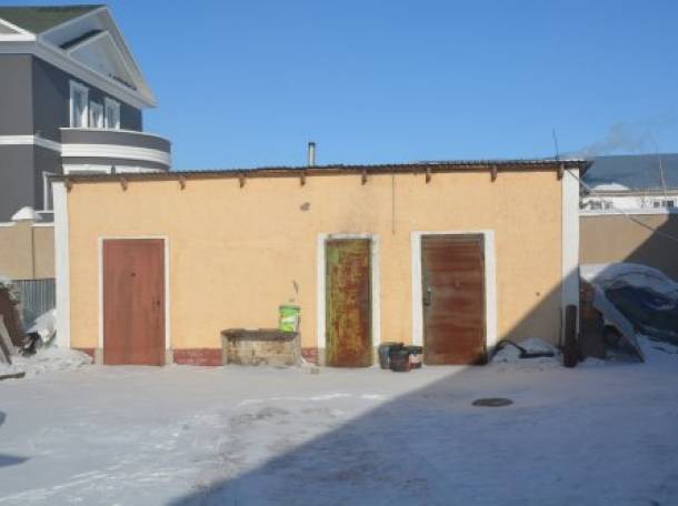 Готовый бизнес в Астане!, фотография 4