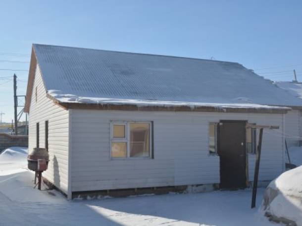 Готовый бизнес в Астане!, фотография 6