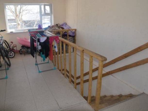 Готовый бизнес в Астане!, фотография 9