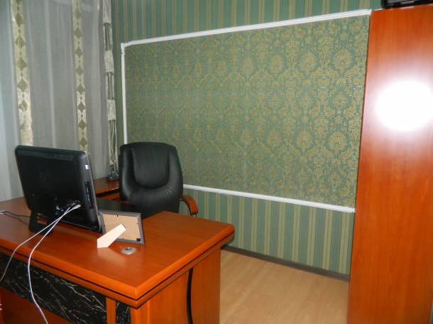 Срочно продам 4х комнатную квартиру в ЖК Ишим, фотография 8