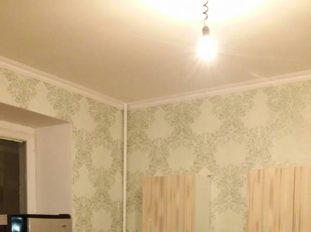 Сдам посуточно, по часам, фотография 3