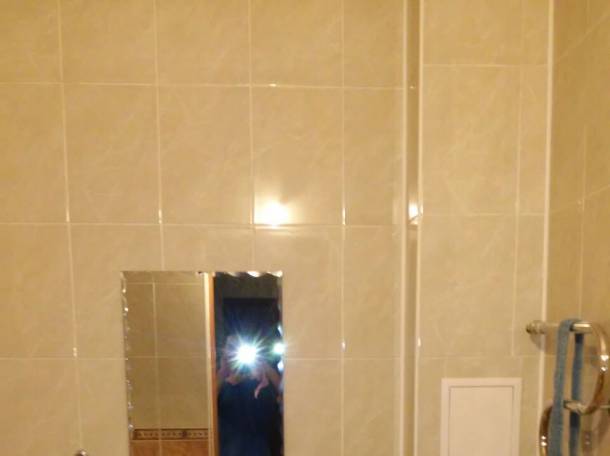 Сдам посуточно, по часам, фотография 4