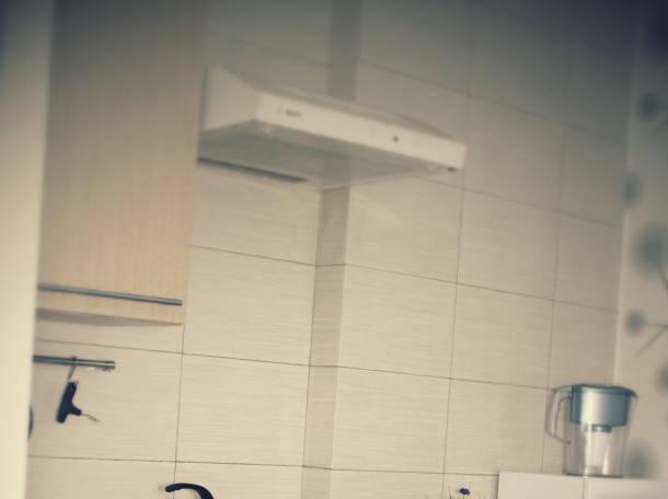 Квартира посуточно и по часам. Алматы , фотография 3