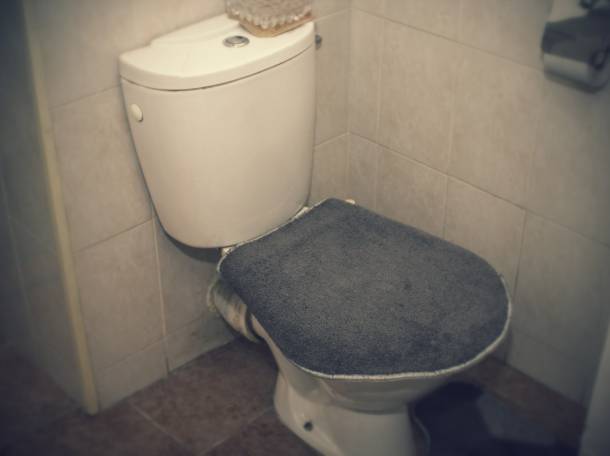 Квартира посуточно и по часам. Алматы , фотография 6