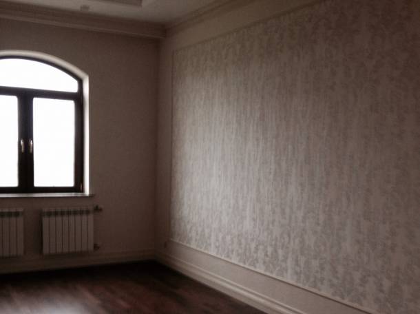 Ремонт вашей квартиры или дома всего за 7000 тенге за м2!, фотография 1