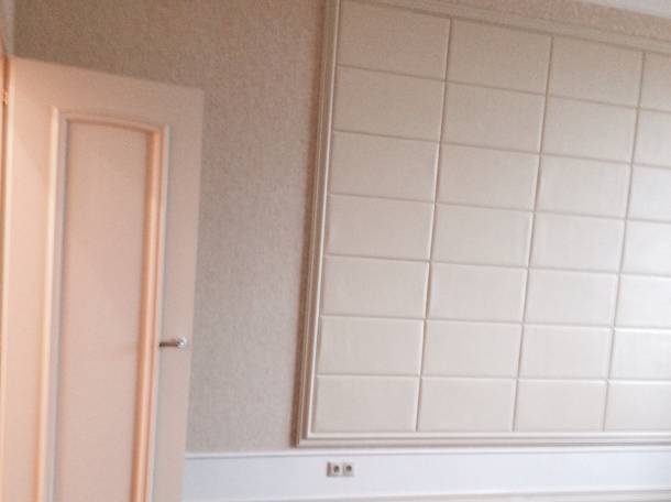 Ремонт вашей квартиры или дома всего за 7000 тенге за м2!, фотография 2