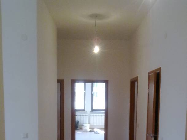 Ремонт вашей квартиры или дома всего за 7000 тенге за м2!, фотография 3