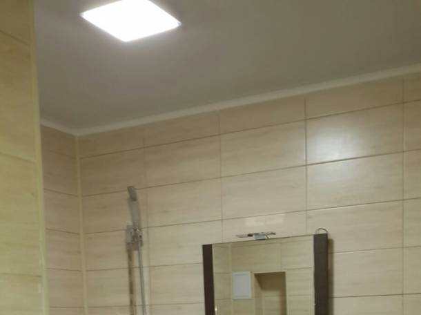 Ванная комната под ключ всего за 22000 тг/м2!, фотография 1