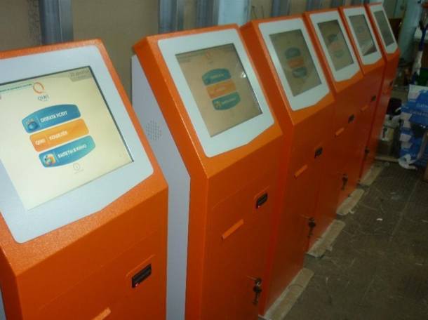 Ремонт любой сложности. Лото терминалы и Платежные., фотография 2