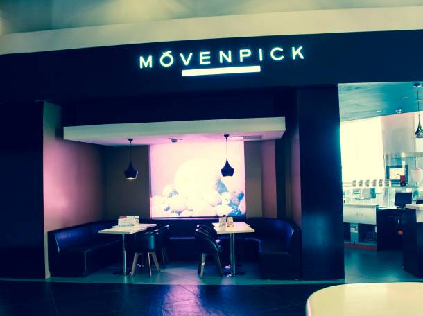 Наружная реклама, объемные буквы, логотипы. , фотография 4