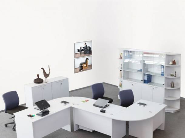 Мебельное компания  «ARDA MEBEL», фотография 6