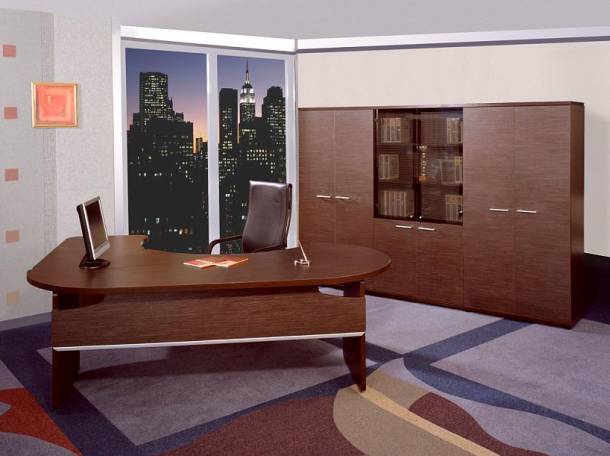 Мебельное компания  «ARDA MEBEL», фотография 7