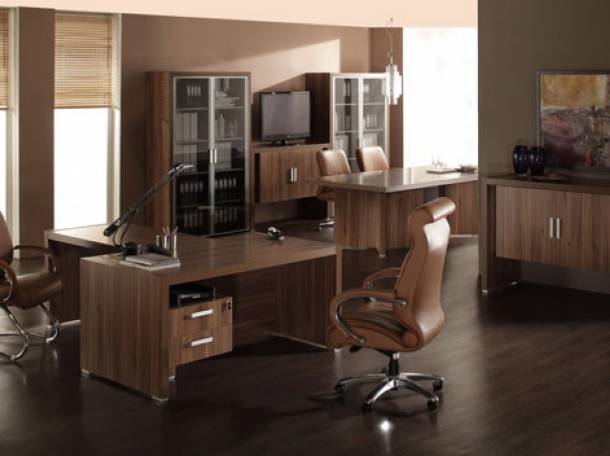 Мебельное компания  «ARDA MEBEL», фотография 8