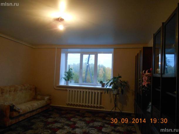 ПРОДАЕТСЯ КОТТЕДЖ, фотография 2