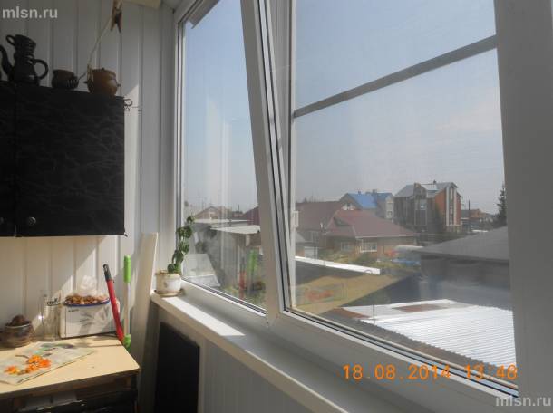 ПРОДАЕТСЯ КОТТЕДЖ, фотография 6