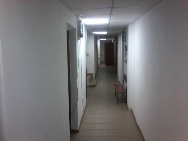 Офис для частных уроков и тренингов , Чуланова (акбулак) 47, фотография 3