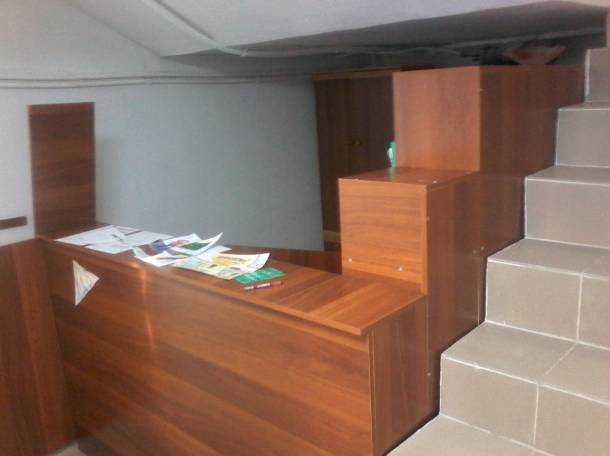 Офис для частных уроков и тренингов , Чуланова (акбулак) 47, фотография 6