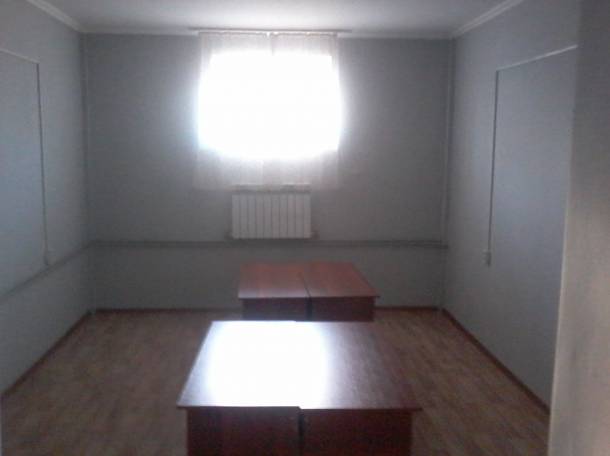 Офис для частных уроков и тренингов , Чуланова (акбулак) 47, фотография 7