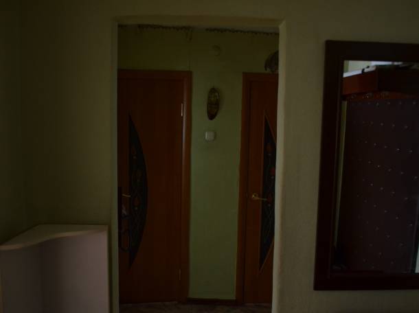 продам квартиру, Ружейникова10.1кв32, фотография 3