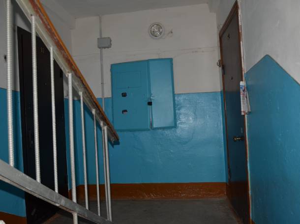 продам квартиру, Ружейникова10.1кв32, фотография 7