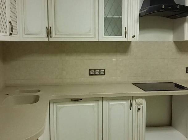 Производство изделий из искусственного камня, фотография 6