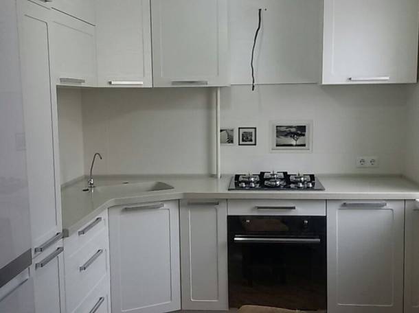 Производство изделий из искусственного камня, фотография 7