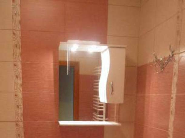 Cамые лучшие цены за качественный ремонт квартир в Астане!, фотография 4