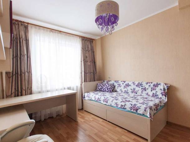 Ремонт Квартир, Качественно и Недорого!, фотография 1