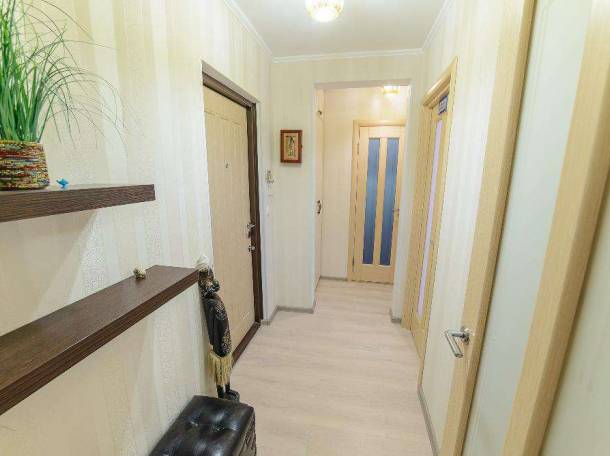 Ремонт Квартир, Качественно и Недорого!, фотография 1