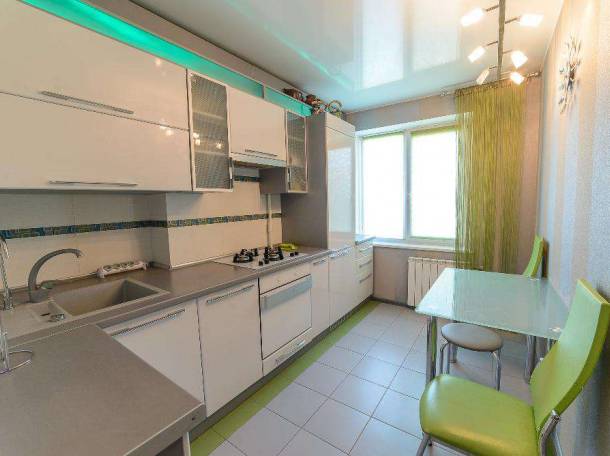 Ремонт Квартир, Качественно и Недорого!, фотография 2