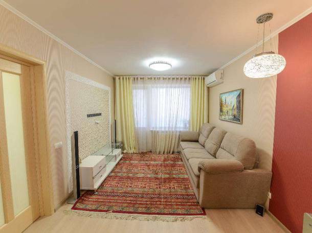 Ремонт Квартир, Качественно и Недорого!, фотография 3