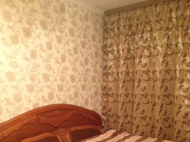 Продам 3-х комнатную квартиру напротив Каргу, Язева-2, фотография 2