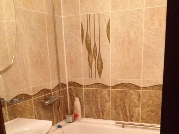 Продам 3-х комнатную квартиру напротив Каргу, Язева-2, фотография 5