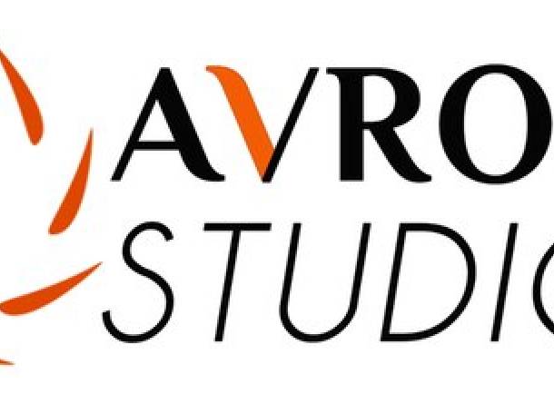 Услуги промоутеров. Организация BTL акций, фотография 1