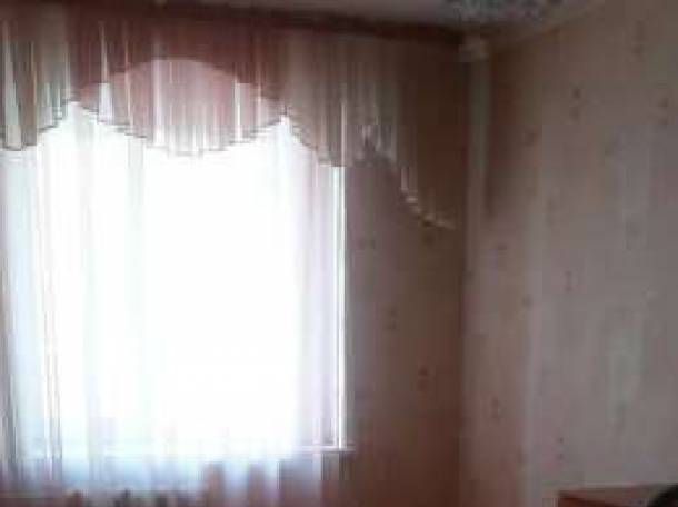 Сдам 3-хкомнатную квартиру в ЖК Социал, Манаса-23/1, фотография 4